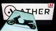 Ather Energy block deal: Shares worth Rs 551 crore change hands; stock reacts