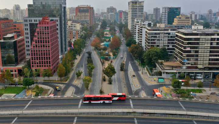 ¿Podrá el oficialismo asegurar otro diputado en el distrito 11? La apuesta del FA para evitar nueva paliza en la zona oriente