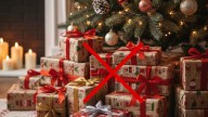 Los 7 objetos que no hay que regalar en Navidad según el Feng Shui
