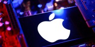 Apple prepara mejoras para iPhone con mensajes satelitales