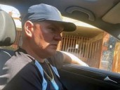 Motochorros mataron a un hombre para robarle la moto en Camino del Buen Ayre