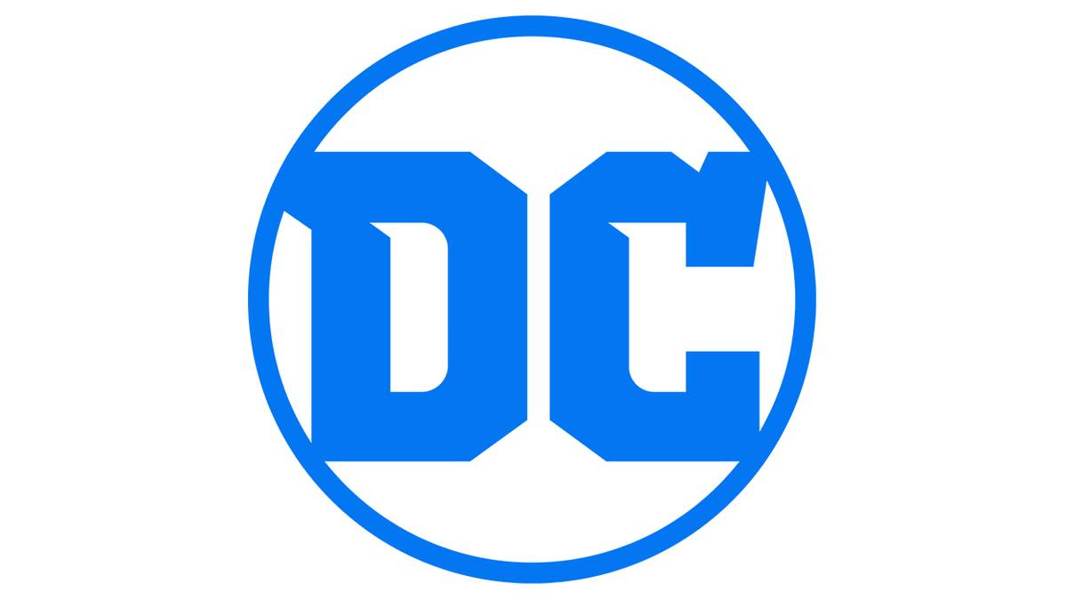 DC's Failed Superhero Franchise Resurrects on a Free Streaming Service