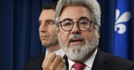 Anti-corruption police looking into allegations against Quebec Liberals