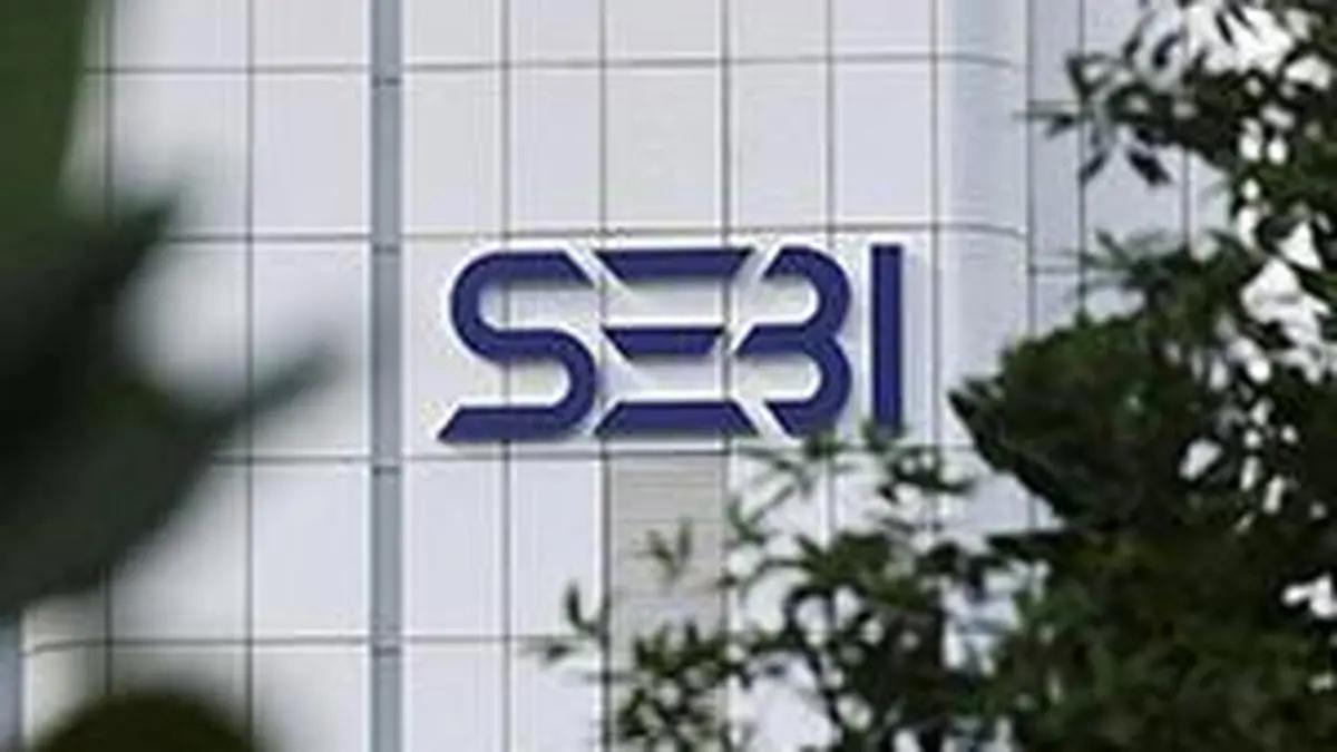 SEBI finds up to ₹100-crore fund diversion in FOCL