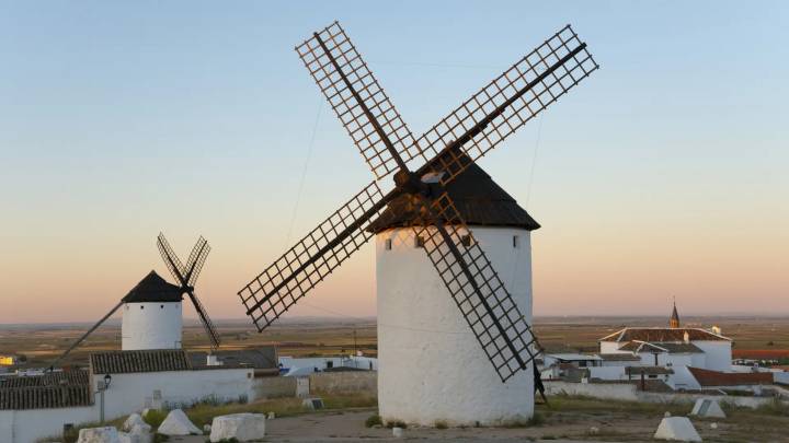 Lugares espectaculares en España que no son Patrimonio de la Humanidad pero deberían serlo