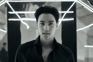 Bank Thiti To Star In Thai Heist Comedy ‘Esarn Seven’