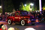 Bay Area events calendar for Nov. 28 through Dec. 4 weekly editions