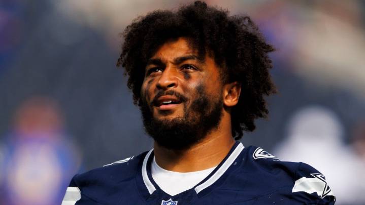 Football Tragedies of 2025: Marshawn Kneeland and More Shocking Deaths