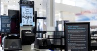 Forget your ID at the airport? TSA’s new plan could cost you