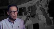 Martín Vizcarra: ¿Cómo impactará su sentencia por corrupción en la candidatura presidencial de Mario Vizcarra?
