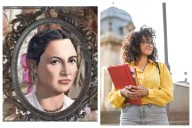 Beca Gertrudis Bocanegra: ¿Qué estudiantes podrán obtenerla?