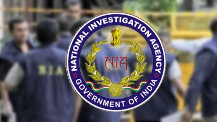 Delhi Blast – 3 Doctors Among 4 Freed as NIA Finds No Link