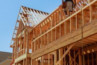 Barrasso Introduces Bill to Repeal Green New Deal Housing Mandates