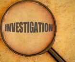 Ex JMC Mayor appeals, CM Omar Abdulalh to inquire Into Allege Misuse of Public Money By JMC?