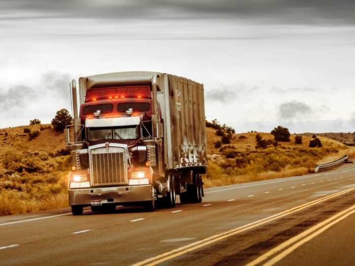 Polémica por nuevo impuesto en Formosa: el transporte de carga y de pasajeros deberá pagar para entrar a la capital provincial