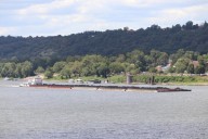 Kentucky coal production fell 14% in 2024, mines now under 100