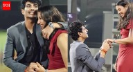 Smriti Mandhana and Palash Muchhal’s wedding: What’s the net worth of the power couple?