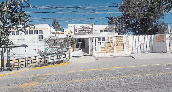 Gobierno Regional de Arequipa: Sin presupuesto para mejorar puestos de salud