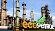 Ecopetrol Emprende abre nueva convocatoria para beneficiar mipymes en Casanare