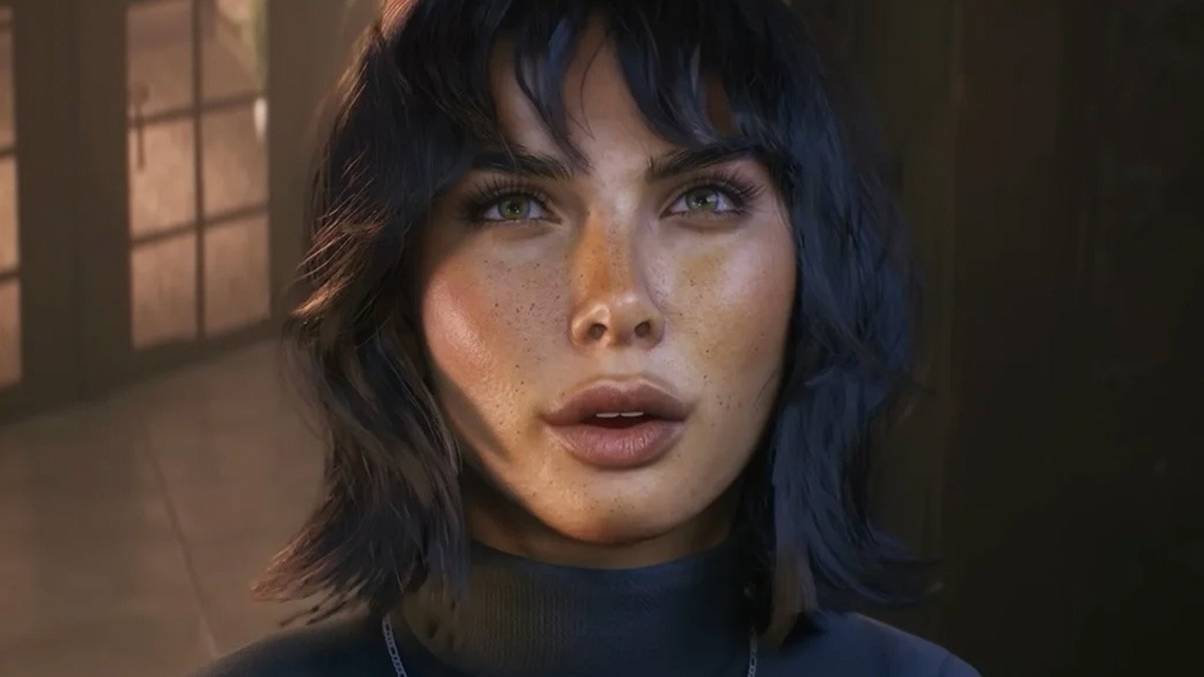 Cyberpunk 2077 Gamers Need This Third