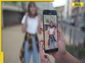 What is TikTok's 'Flip the Camera' trend? Why is it facing backlash online?