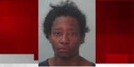 Fort Wayne woman sentenced for stabbing over crack cocaine