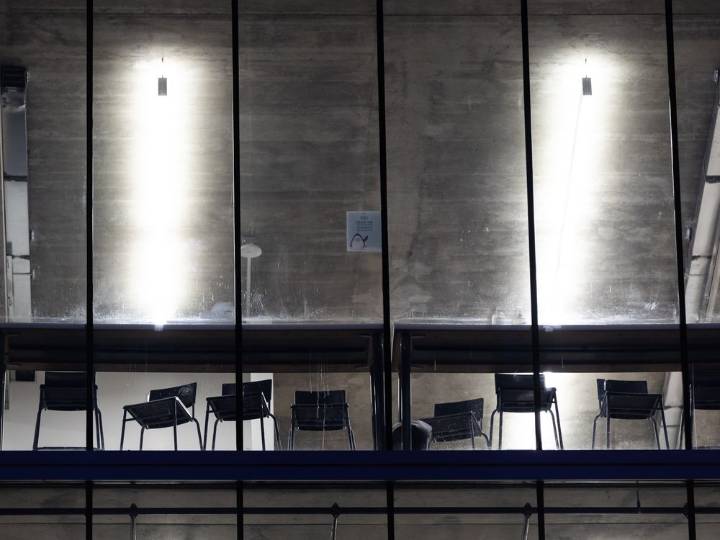 Canada issued 9,995 permits to Indian students from Jan-Aug — compared to 76,930 last year