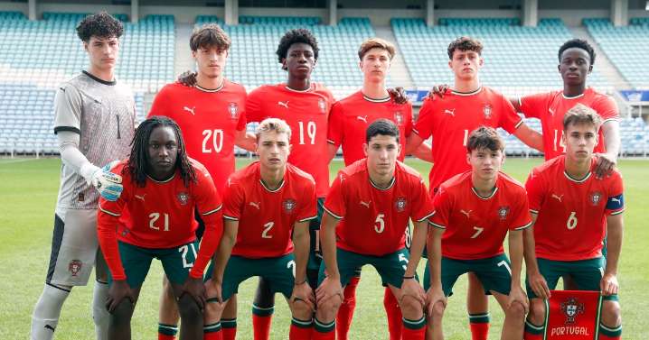 FIFA U-17 World Cup Qatar: What you need to know ahead of the tournament