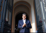 No descarta OEA acompañar eventual transición en Venezuela si Maduro deja el poder