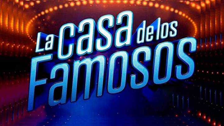 La Casa de los Famosos 2026: filtran lista de posibles habitantes