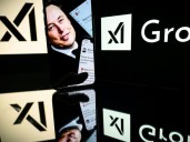 Musk's Grokipedia leans on 'questionable' sources, study says