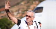 Jorge Fossati se pronunció por acusaciones de doping en Universitario en partidos de altura: "Es muy grave"