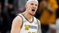 Jacob Crews has hit his stride. That’s Missouri basketball’s gain