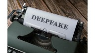 Don’t get fooled online: your guide to staying safe from deepfake UPI scams