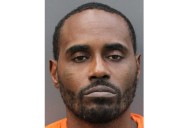 8-Month-Pregnant Mom and Fetus Survive Being Shot in Their Abdomens