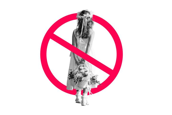 Family advice: My sister is getting married to two men at once. My husband's reaction has thrown me.