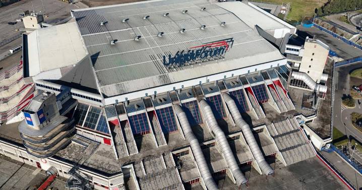 Top Russian figure skaters get IOC approval to compete at Winter Olympics in Milan