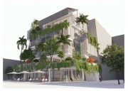 La licitación del proyecto del nuevo Centro de Mayores y de Día del IMAS confirma el avance real de una demanda histórica en Molina de Segura