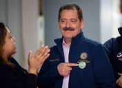 Opinion: Democracy matters, until it becomes inconvenient