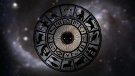 Horoscope today, Nov 13: Check astrological predictions for all zodiac signs