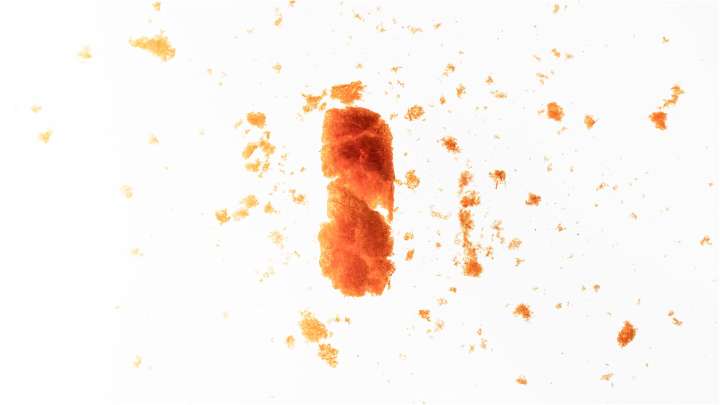 El Peligro Oculto en Nuestras Botanas Favoritas