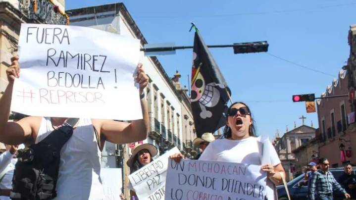 ¿Qué significa la bandera de One Piece? Esto es lo que debes saber