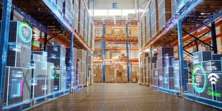 La logística latinoamericana redefine su estrategia para una temporada alta más resiliente