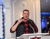 Community rallies for beloved Staten Islander, 59, after catastrophic heart attack