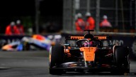 Piastri on helping Norris win F1 title: the answer is no