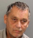 York Man Pulls Kitchen Knife On Bus Riders During Argument: Springettsbury Twp. Police