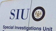 No charges laid by SIU after man dies while interacting with Hamilton police officers
