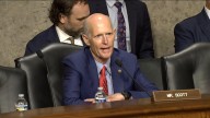 Rick Scott rolls out proposal to ‘fix Obamacare’