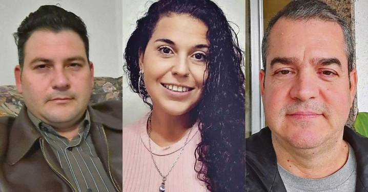 Facilitar o regreso dende o exterior coa seguridade dun emprego estable