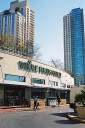 Whole Foods, MAHA, and the battle over healthy eating in the U.S.